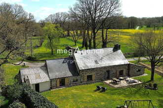  maison malestroit 56140