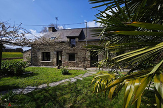  maison malestroit 56140