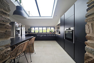  maison malestroit 56140