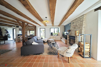  maison malestroit 56140