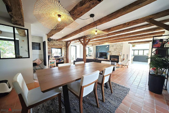  maison malestroit 56140