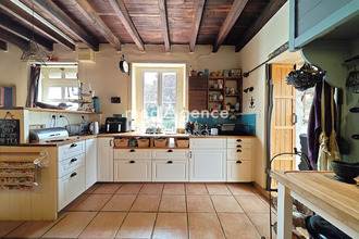  maison malestroit 56140