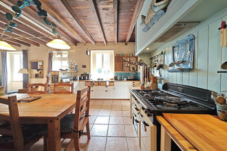  maison malestroit 56140
