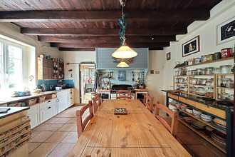  maison malestroit 56140