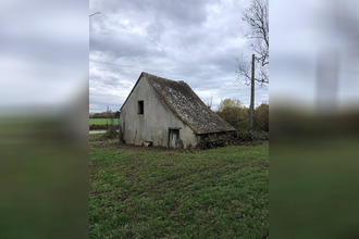  maison maletable 61290