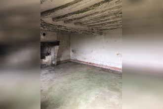  maison maletable 61290