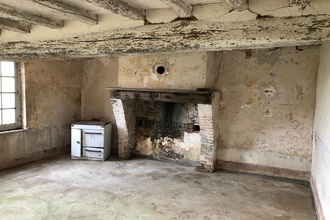  maison maletable 61290