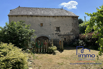  maison maleville 12350