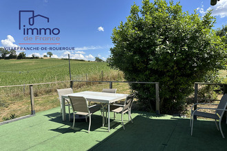  maison maleville 12350