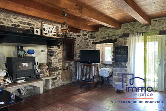  maison maleville 12350