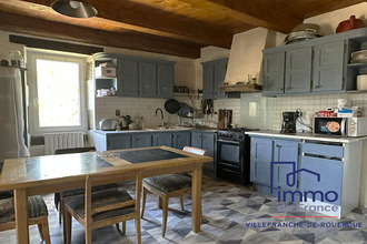  maison maleville 12350