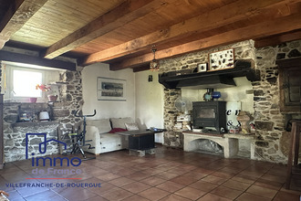  maison maleville 12350