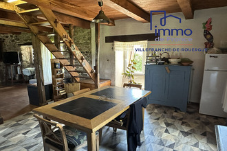  maison maleville 12350