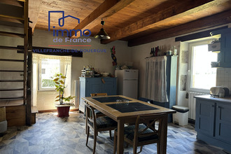  maison maleville 12350