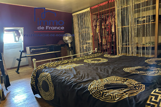  maison maleville 12350