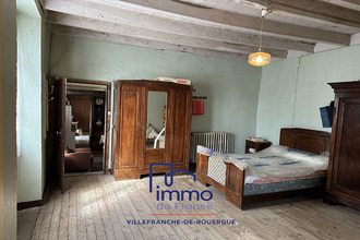  maison maleville 12350