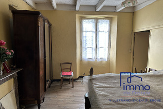  maison maleville 12350