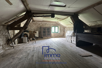  maison maleville 12350