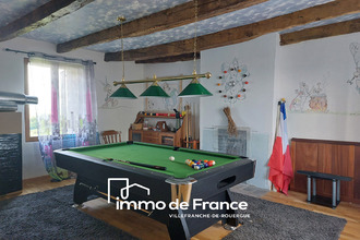  maison maleville 12350