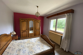  maison maleville 12350