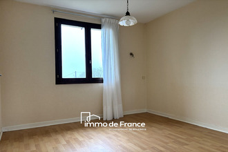  maison maleville 12350