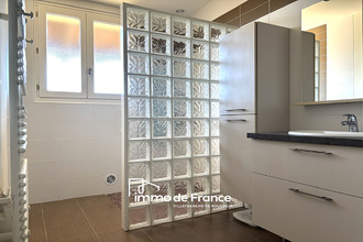  maison maleville 12350