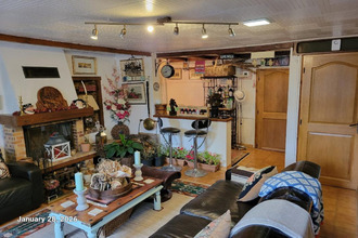  maison maleville 12350