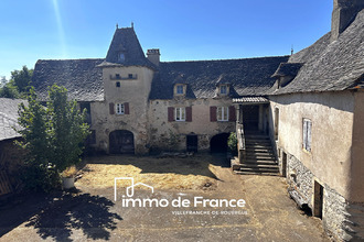  maison maleville 12350