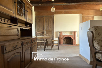  maison maleville 12350
