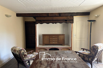  maison maleville 12350