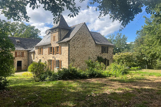  maison maleville 12350