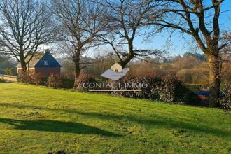  maison malguenac 56300