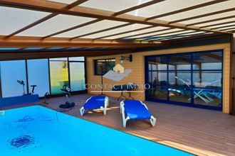  maison malguenac 56300