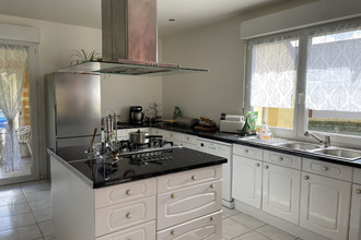  maison malguenac 56300