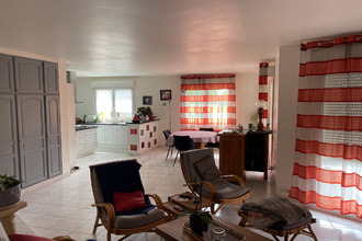  maison malguenac 56300