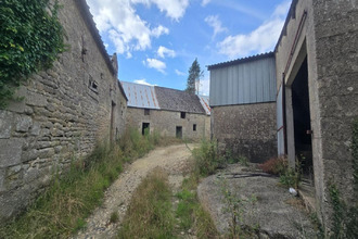  maison malguenac 56300