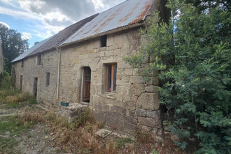  maison malguenac 56300