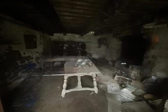  maison malguenac 56300