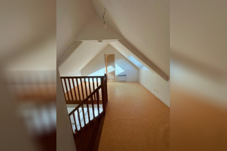  maison malguenac 56300