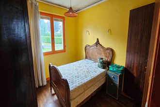  maison malguenac 56300