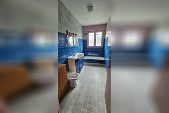  maison malguenac 56300