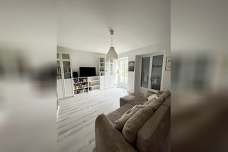  maison malguenac 56300