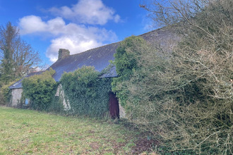  maison malguenac 56300