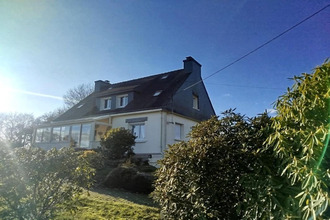  maison malguenac 56300