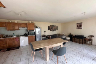  maison malguenac 56300