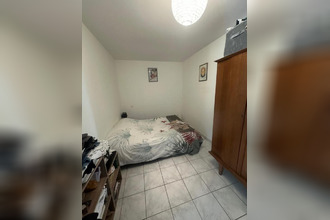  maison malguenac 56300