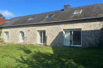  maison malguenac 56300