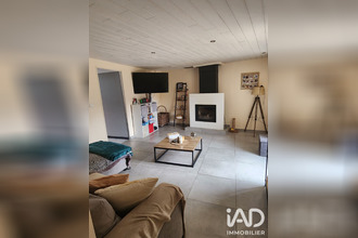  maison malguenac 56300