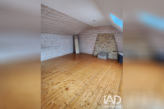  maison malguenac 56300