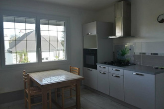  maison malguenac 56300